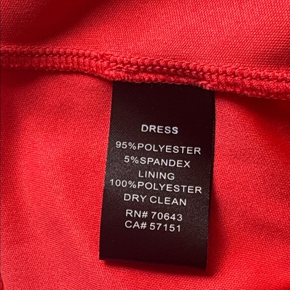 JESSICA HOWARD DRESS - Picture 3 of 10